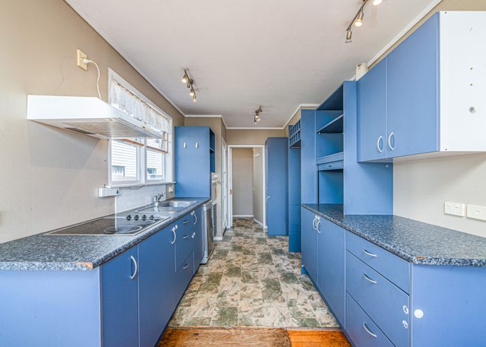  at 150 Metcalfe Road, Ranui, Auckland