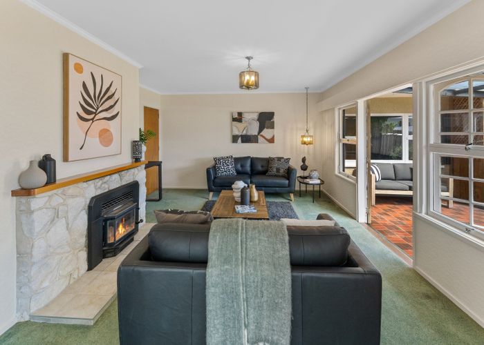  at 119 Songer Street, Stoke, Nelson