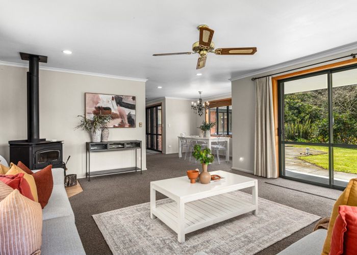  at 330B Pikowai Road, Pikowai, Whakatane