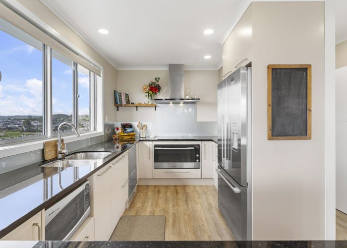  at 1 Karaka Road, Beachlands, Manukau City, Auckland