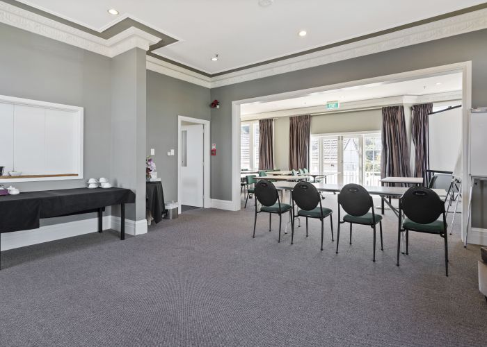  at 85 Hutt Road, Petone, Lower Hutt
