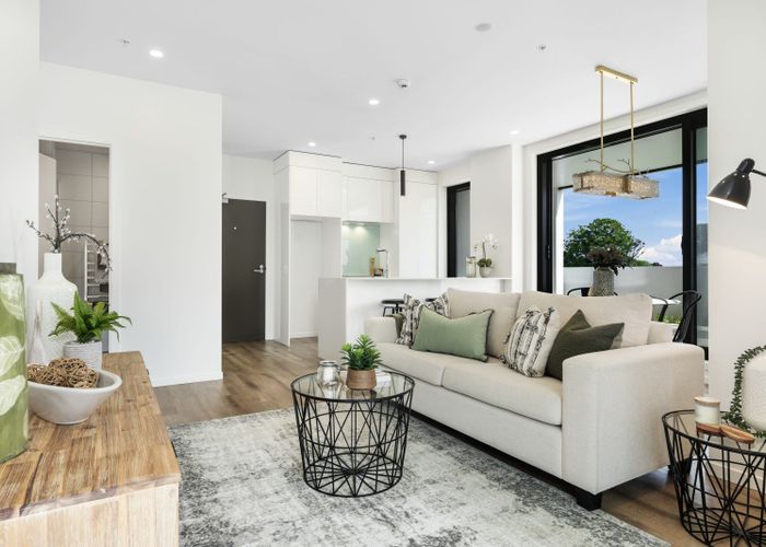  at 12 Barrack Road, Mount Wellington, Auckland City, Auckland