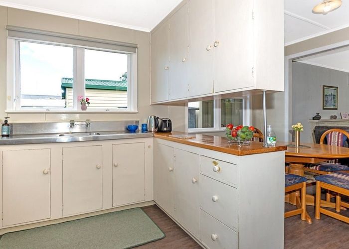 at 123 Ballance Street, Whataupoko, Gisborne, Gisborne