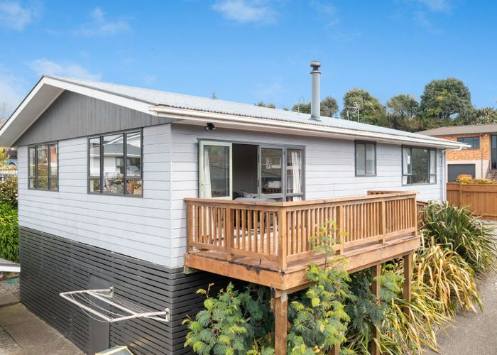  at 16 La Salle Drive, Westown, New Plymouth, Taranaki