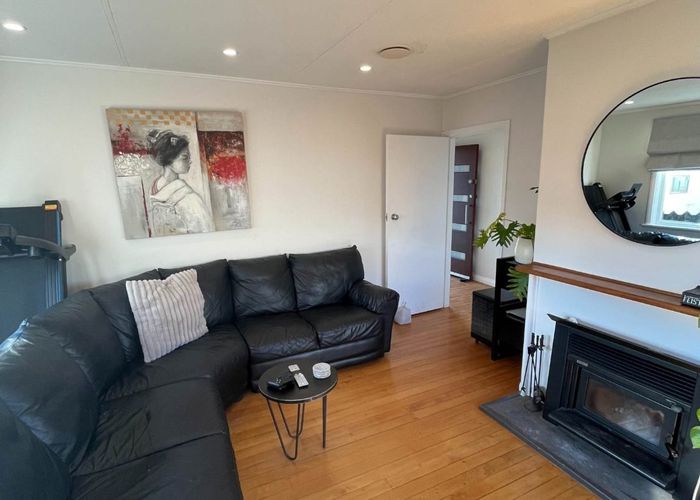  at 7 Coral Crescent, Panmure, Auckland City, Auckland