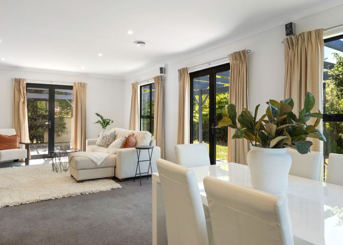  at 1 Annaby Drive, Northwood, Christchurch