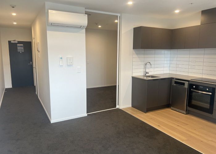  at 403/43B Gillies Ave, Newmarket, Auckland City, Auckland