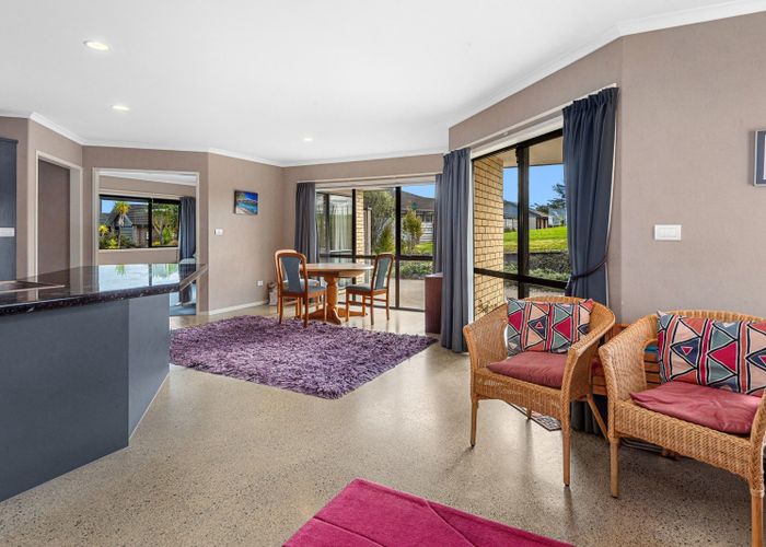  at 29 Roderick Place, Onerahi, Whangarei, Northland