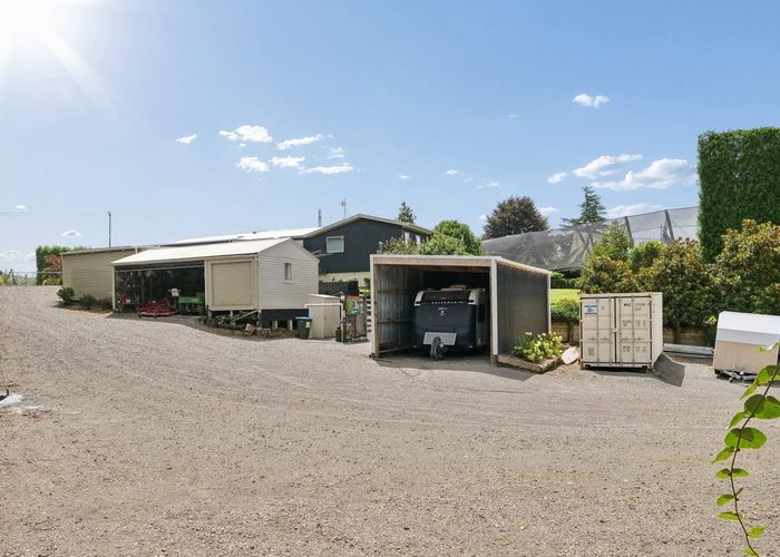  at 447 No2 Road, Te Puke, Western Bay Of Plenty, Bay Of Plenty