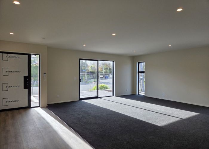  at 141A England Street, Linwood, Christchurch City, Canterbury