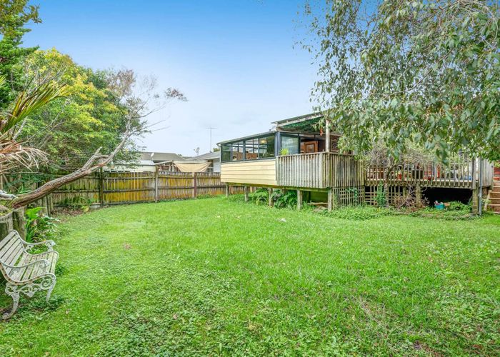  at 20A Holiday Road, Stanmore Bay, Rodney, Auckland