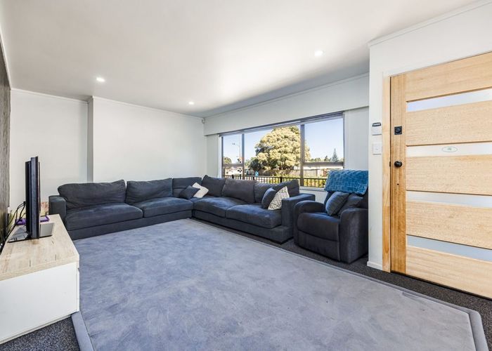  at 506 Weymouth Road, Weymouth, Manukau City, Auckland