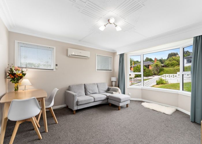  at 43 Bradford Street, Bradford, Dunedin, Otago