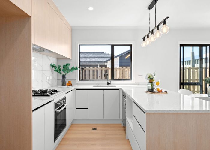  at 7B Brough Place, Saint Andrews, Hamilton, Waikato