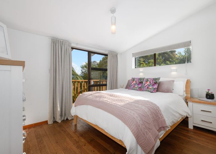  at 180B Bellevue Road, Bellevue, Tauranga, Bay Of Plenty