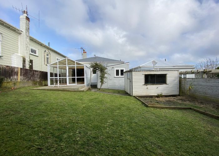  at 101 Mein Street, Newtown, Wellington, Wellington