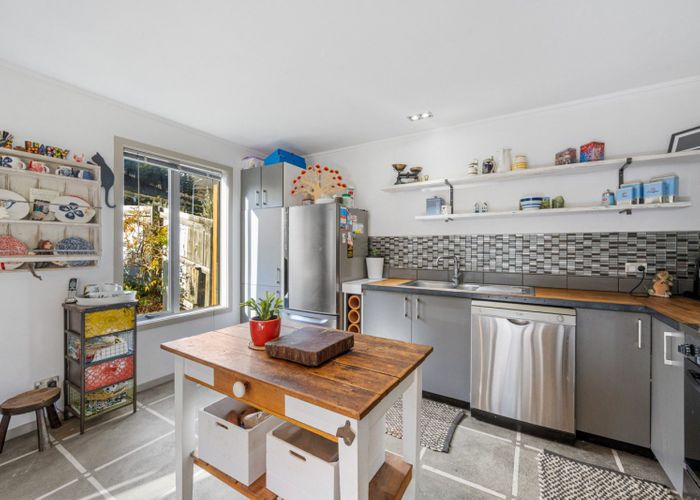  at 61 Shields Street, Clyde, Central Otago, Otago