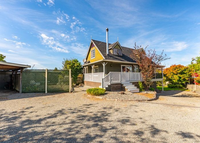  at 15 Heath Street, Gleniti, Timaru, Canterbury