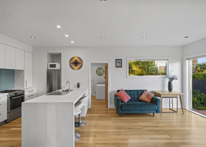  at 65 Main Road, Redcliffs, Christchurch City, Canterbury