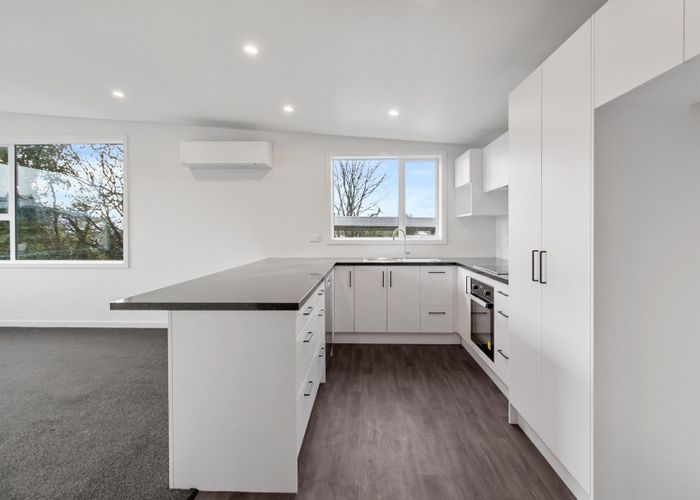  at 152A Le Cren Street, Seaview, Timaru