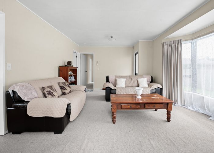  at 76B Ohaupo Road, Melville, Hamilton, Waikato