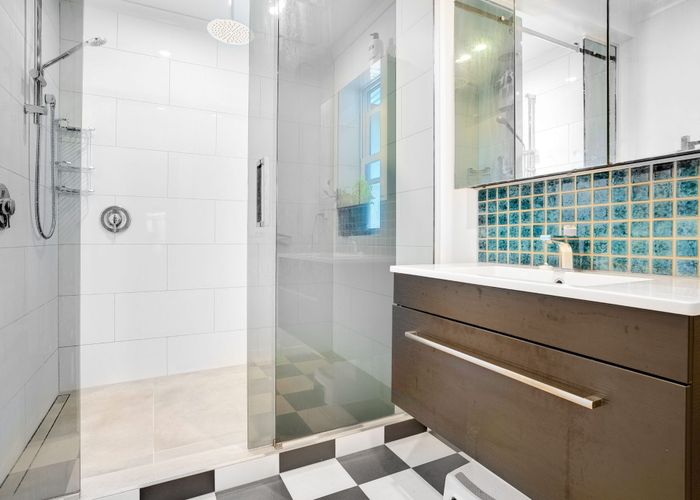  at 66 Wildman Road, Motueka