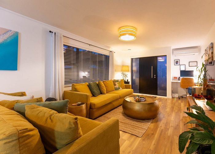  at 127 Tilley Road, Paekakariki, Kapiti Coast, Wellington
