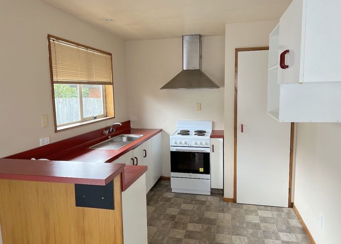  at 13A Broadbent Street, Riccarton, Christchurch