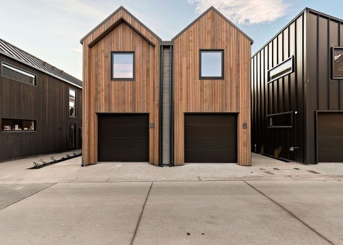  at 15B Ryan Loop, Jacks Point, Queenstown-Lakes, Otago