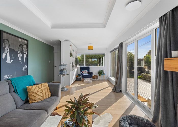  at 16 Malta Crescent, South New Brighton, Christchurch City, Canterbury