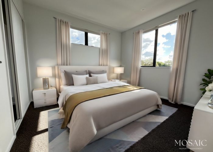  at 4/141 Neville Street, Spreydon, Christchurch City, Canterbury