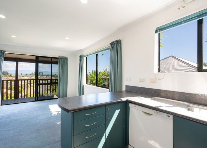  at 91 Tahunanui Drive, Tahunanui, Nelson, Nelson / Tasman