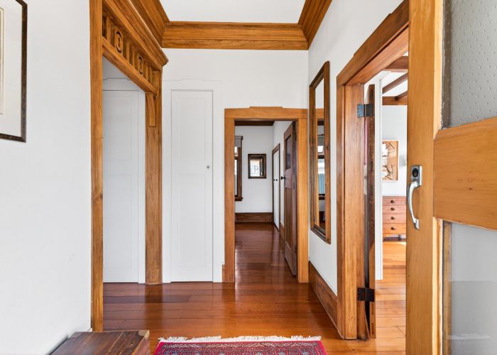  at 76 Vigor Brown Street, Napier South, Napier, Hawke's Bay