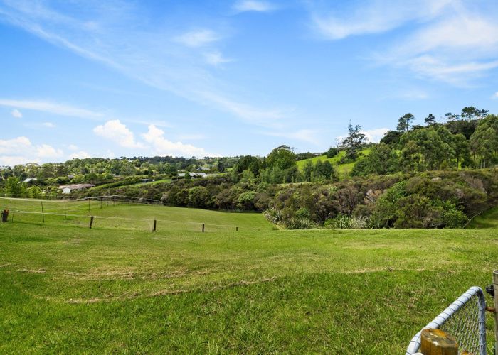  at 153H Green Road, Dairy Flat, Rodney, Auckland