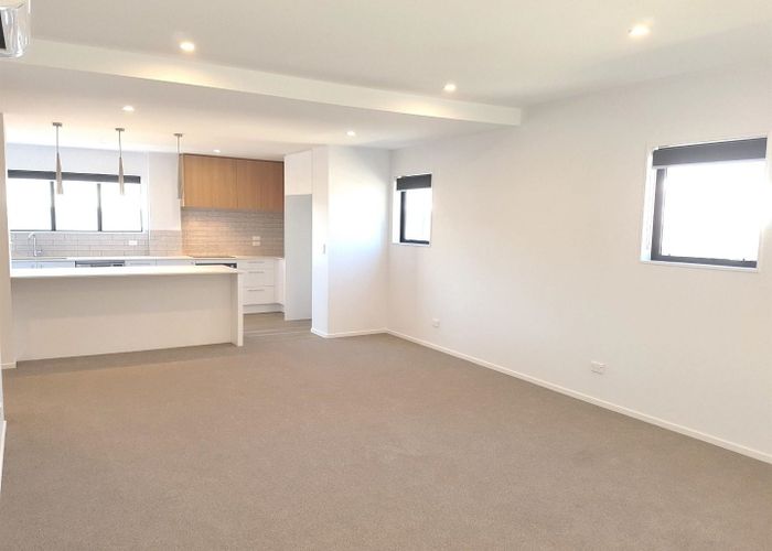  at 102/36C Welles Street, City Centre, Christchurch City, Canterbury