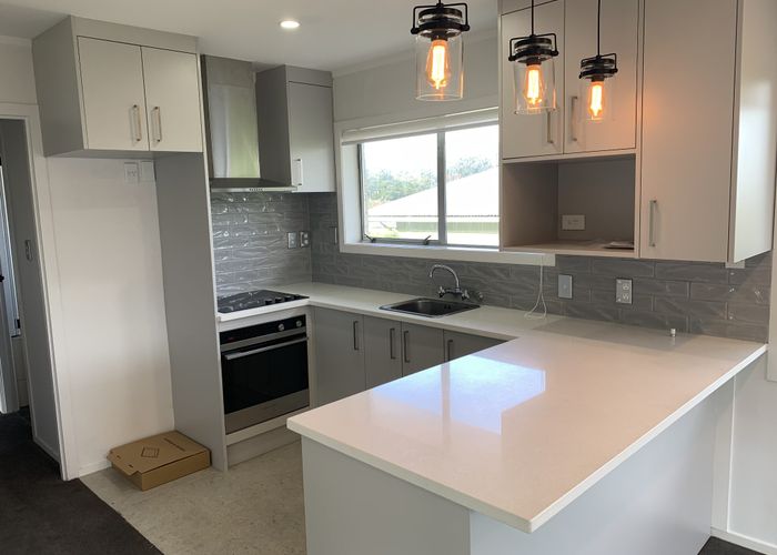  at 2/37 Arthur Street, Ellerslie, Auckland City, Auckland