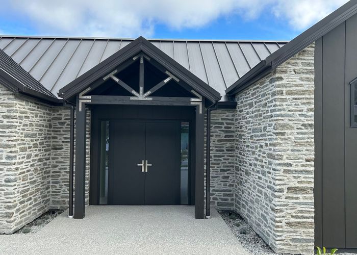  at 107 Spur Ridge Rise, Jacks Point, Queenstown-Lakes, Otago