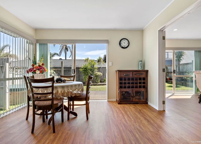  at 159 Emma Drive, Manakau, Levin