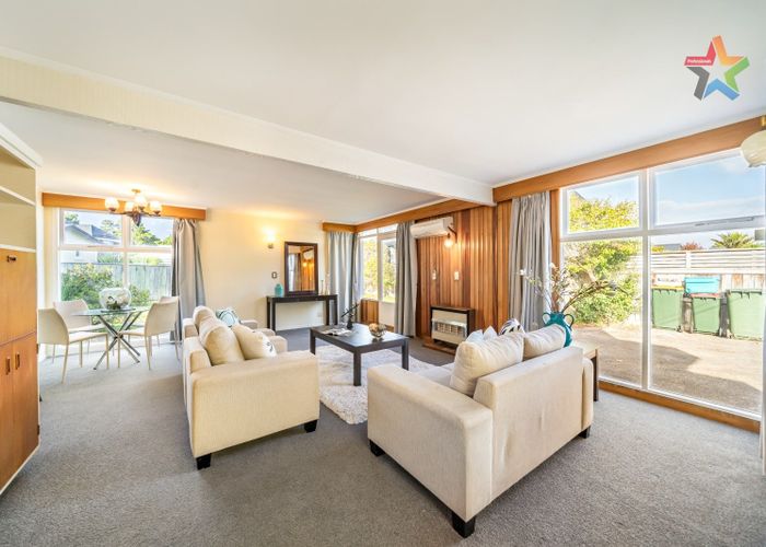  at 1/34 Wilford Street, Woburn, Lower Hutt