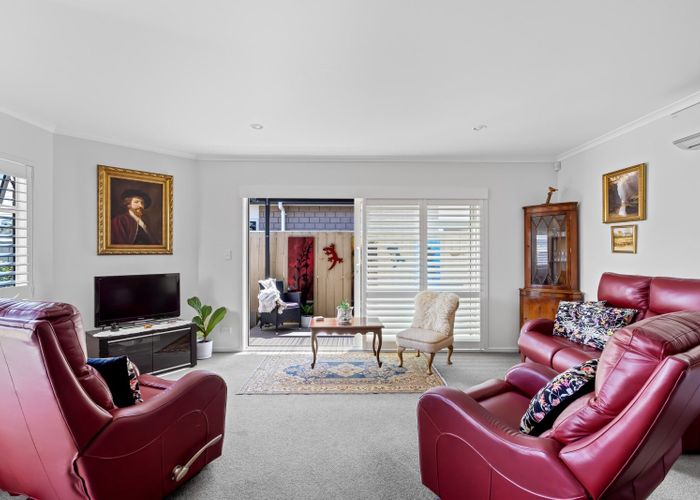  at 39 Elizabeth Street, Orewa, Orewa