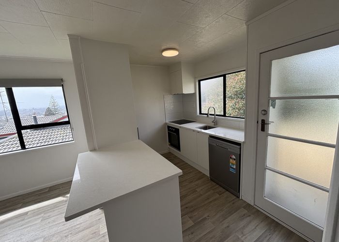  at 16A Clearview Heights, Ranui, Waitakere City, Auckland
