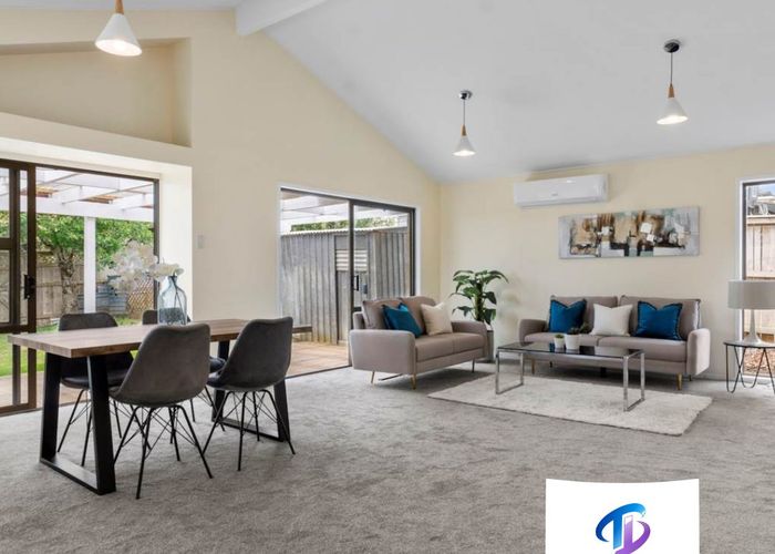  at 128 Everglade Drive, Totara Heights, Manukau City, Auckland