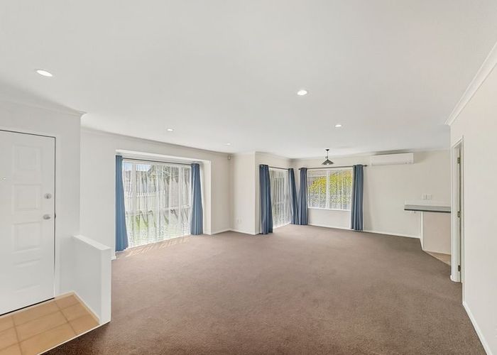  at 107 Riverton Drive, Randwick Park, Manukau City, Auckland