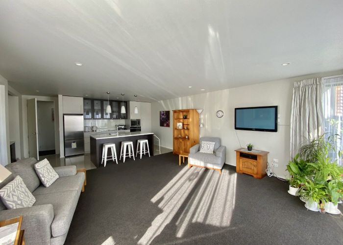  at 2/2 Elizabeth Street, Richmond, Richmond