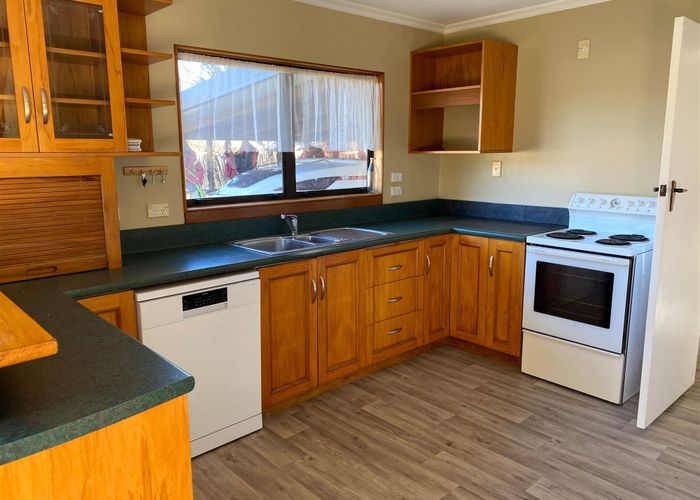  at 248 Queen Victoria Street, Motueka