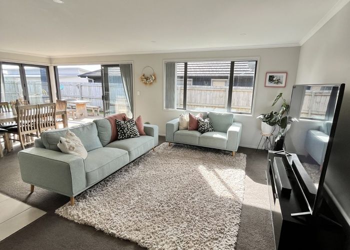  at 22 Eric Farley Drive, Huapai, Rodney, Auckland