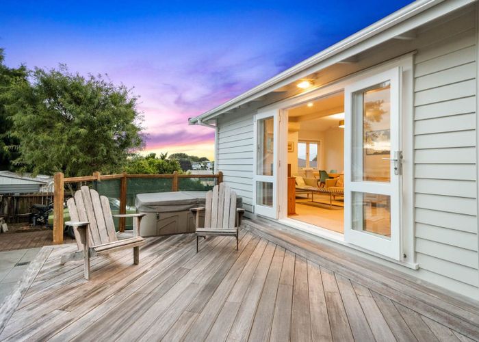  at 49 Princes Avenue, Three Kings, Auckland City, Auckland