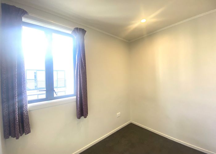  at 12/22 Normanby Road, Mount Eden, Auckland