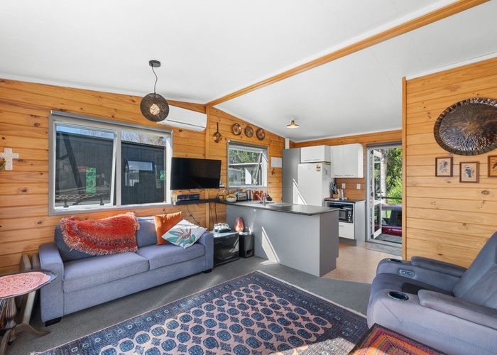  at F8/71 Moir Street, Mangawhai, Kaipara, Northland