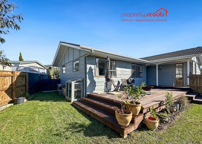  at 2 Whitechapel Grove, Stokes Valley, Lower Hutt, Wellington